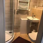 Bielski Zakątek Bezobsługowy Apartament *