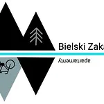 Bielski Zakątek Bezobsługowy Apartament *