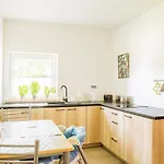 Bielski Zakątek Bezobsługowy * Bielsko-Biała