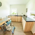 Apartament Bielski Zakątek Bezobsługowy Bielsko-Biała