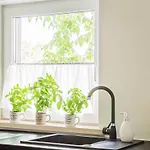 Bielski Zakatek Bezobslugowy *