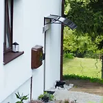 Bielski Zakatek Bezobslugowy *