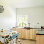 Bielski Zakątek Bezobsługowy Bielsko-Biała