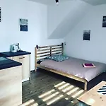 Bielski Zakątek Bezobsługowy Apartament