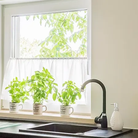 Bielski Zakatek Bezobslugowy *