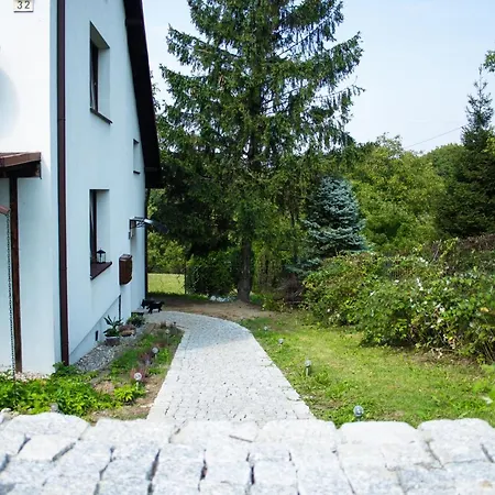 Apartment Bielski Zakatek Bezobslugowy *