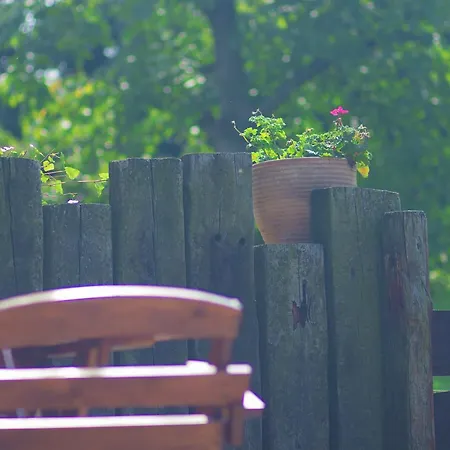 Appartamento Bielski Zakatek Bezobslugowy *