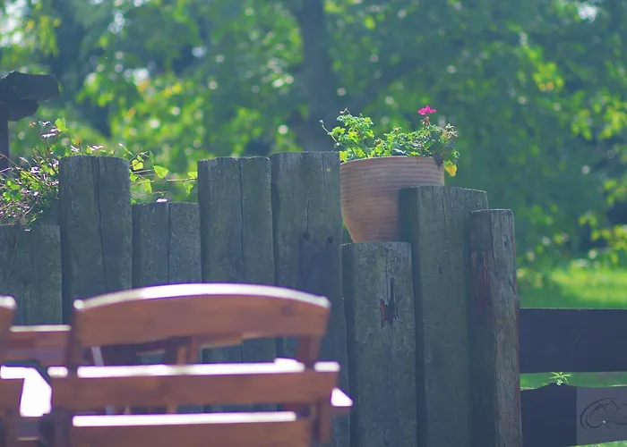 Appartamento Bielski Zakatek Bezobslugowy *